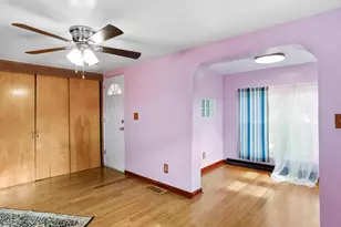 12521 Denny Dr, Corriganville, MD 21524 - Photo 21