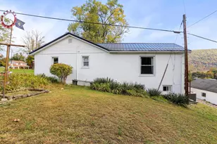 12521 Denny Dr, Corriganville, MD 21524 - Photo 27