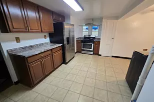 12521 Denny Dr, Corriganville, MD 21524 - Photo 31