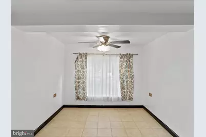 12521 Denny Drive, Corriganville, MD 21524 - Photo 13