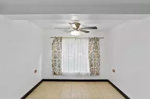 12521 Denny Dr, Corriganville, MD 21524 - Photo 13