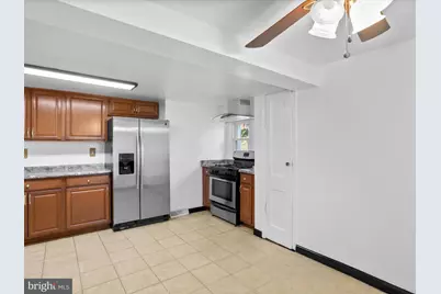 12521 Denny Drive, Corriganville, MD 21524 - Photo 9