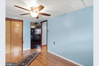 12521 Denny Drive, Corriganville, MD 21524 - Photo 15