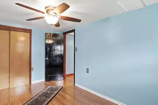 12521 Denny Dr, Corriganville, MD 21524 - Photo 15