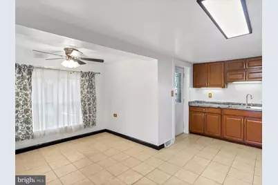 12521 Denny Drive, Corriganville, MD 21524 - Photo 11