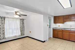 12521 Denny Dr, Corriganville, MD 21524 - Photo 11