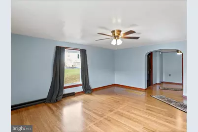 12521 Denny Drive, Corriganville, MD 21524 - Photo 19