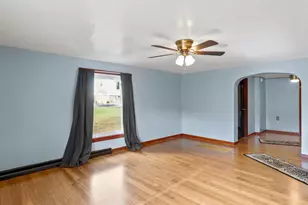 12521 Denny Dr, Corriganville, MD 21524 - Photo 19