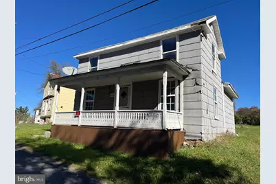 16723 Loartown Road SW, Frostburg, MD 21532 - Photo 9