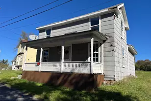 16723 Loartown Rd SW, Frostburg, MD 21532 - Photo 9