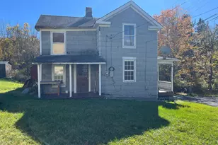 16723 Loartown Rd SW, Frostburg, MD 21532 - Photo 11