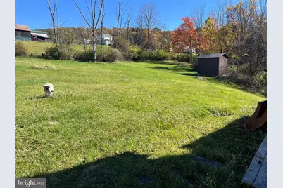 16723 Loartown Road SW, Frostburg, MD 21532 - Photo 7