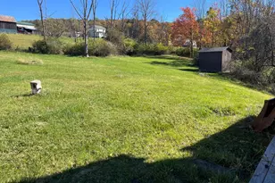 16723 Loartown Rd SW, Frostburg, MD 21532 - Photo 7