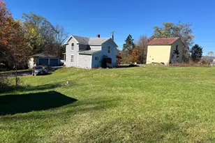 16723 Loartown Rd SW, Frostburg, MD 21532 - Photo 1