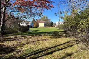 16723 Loartown Rd SW, Frostburg, MD 21532 - Photo 5