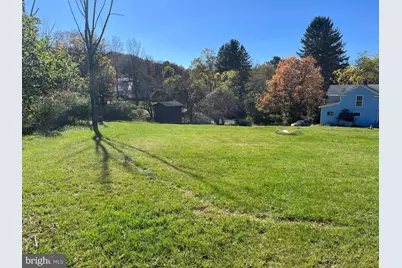 16723 Loartown Road SW, Frostburg, MD 21532 - Photo 3