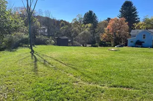 16723 Loartown Rd SW, Frostburg, MD 21532 - Photo 3