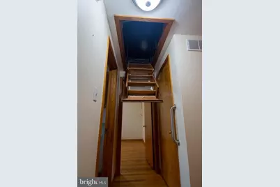 1034 Weires Avenue, Lavale, MD 21502 - Photo 63