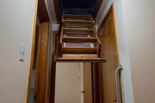 1034 Weires Ave, Lavale, MD 21502 - Photo 63