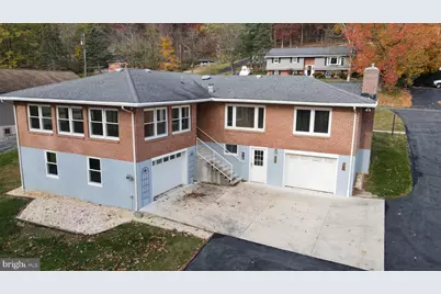 1034 Weires Avenue, Lavale, MD 21502 - Photo 21