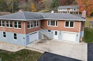 1034 Weires Ave, Lavale, MD 21502 - Photo 21