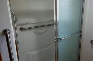 1034 Weires Ave, Lavale, MD 21502 - Photo 61