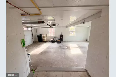 1034 Weires Avenue, Lavale, MD 21502 - Photo 69