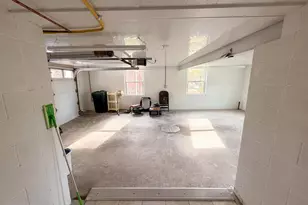 1034 Weires Ave, Lavale, MD 21502 - Photo 69