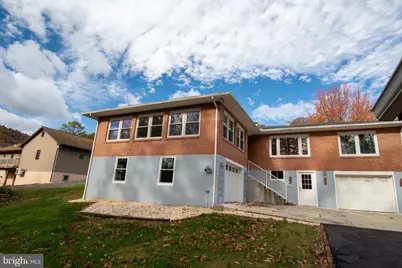 1034 Weires Avenue, Lavale, MD 21502 - Photo 7