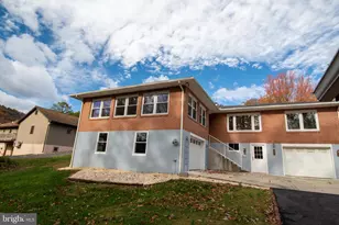 1034 Weires Ave, Lavale, MD 21502 - Photo 7