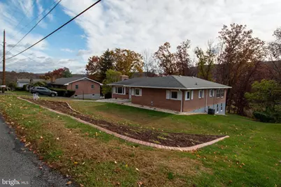 1034 Weires Avenue, Lavale, MD 21502 - Photo 3