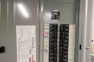 1034 Weires Ave, Lavale, MD 21502 - Photo 73