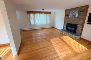 1034 Weires Ave, Lavale, MD 21502 - Photo 37