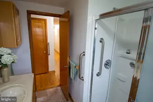 1034 Weires Ave, Lavale, MD 21502 - Photo 59