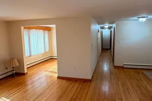 1034 Weires Ave, Lavale, MD 21502 - Photo 39