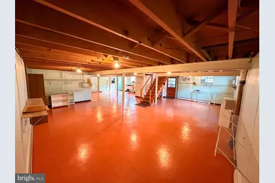 1034 Weires Avenue, Lavale, MD 21502 - Photo 81