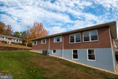 1034 Weires Avenue, Lavale, MD 21502 - Photo 5