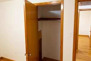 1034 Weires Ave, Lavale, MD 21502 - Photo 53