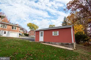 1034 Weires Ave, Lavale, MD 21502 - Photo 27