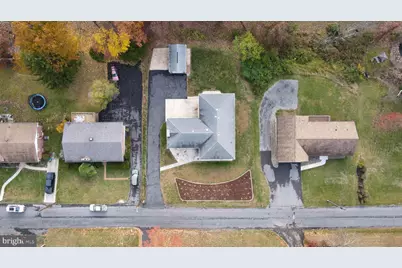 1034 Weires Avenue, Lavale, MD 21502 - Photo 19