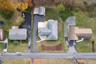 1034 Weires Ave, Lavale, MD 21502 - Photo 19