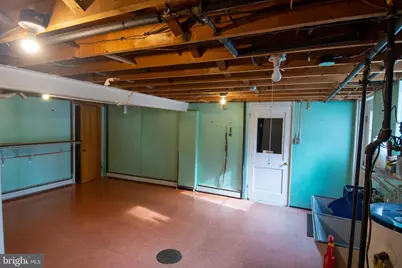 1034 Weires Avenue, Lavale, MD 21502 - Photo 65