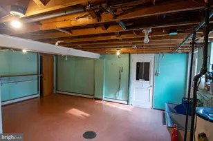 1034 Weires Ave, Lavale, MD 21502 - Photo 65