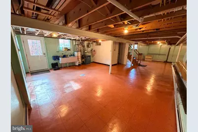 1034 Weires Avenue, Lavale, MD 21502 - Photo 79