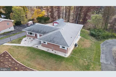 1034 Weires Avenue, Lavale, MD 21502 - Photo 15