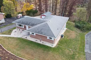 1034 Weires Ave, Lavale, MD 21502 - Photo 15