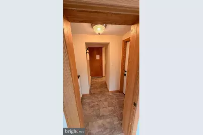 1034 Weires Avenue, Lavale, MD 21502 - Photo 41