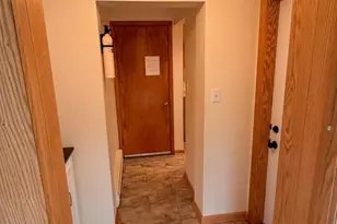 1034 Weires Ave, Lavale, MD 21502 - Photo 41