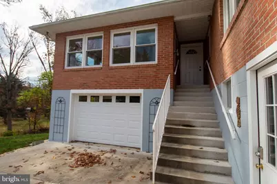 1034 Weires Avenue, Lavale, MD 21502 - Photo 9