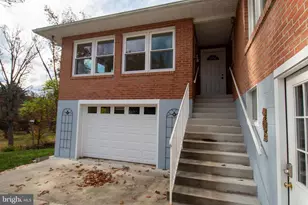 1034 Weires Ave, Lavale, MD 21502 - Photo 9